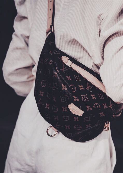 how long has louis vuitton been around